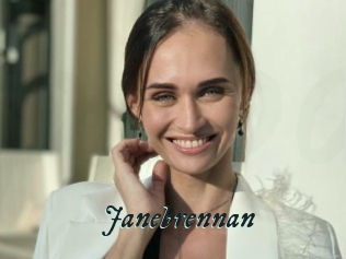 Janebrennan