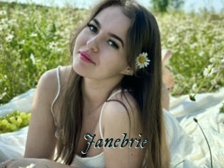 Janebrie