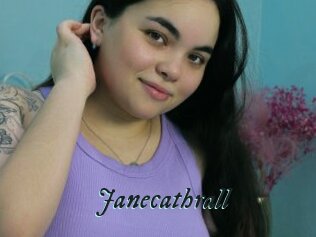 Janecathrall