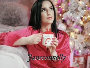 Janeconnelly