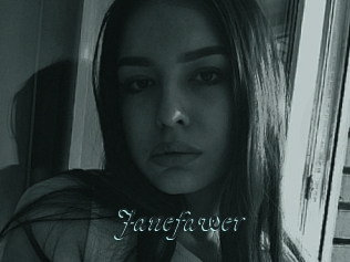 Janefawer