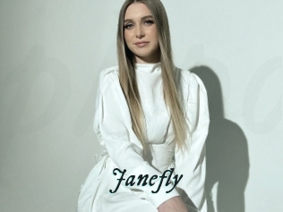 Janefly