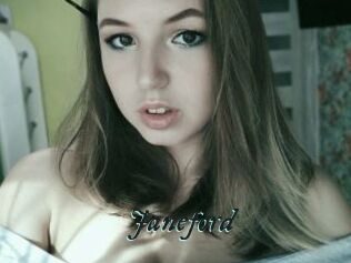 Janeford