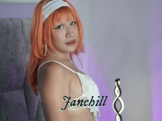 janehill Pharaons Porn