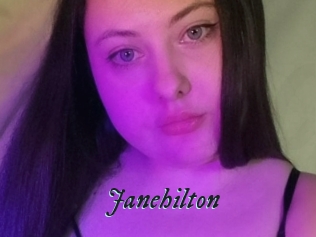 janehilton Pharaons Porn