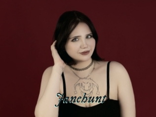 Janehunt