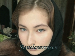 Janelawrenson