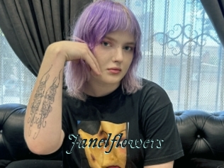 Janelflowers