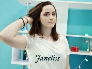 janeliss Pharaons Porn