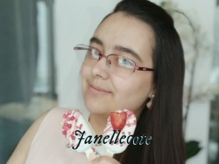 Janellecote