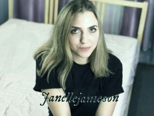janellejameson Pharaons Porn