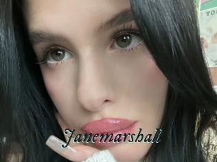 Janemarshall