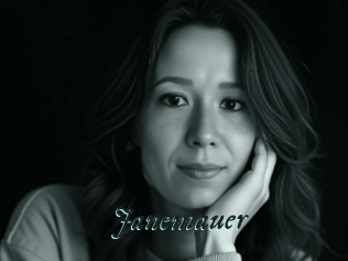 Janemauer