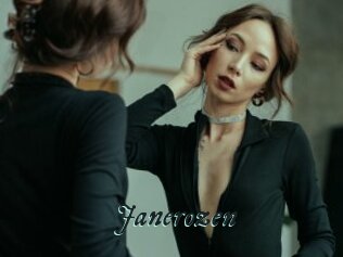 Janerozen