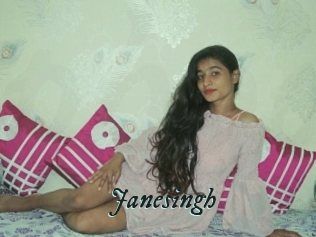Janesingh