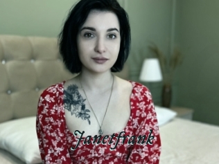 janetfrank Pharaons Porn