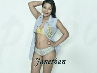 Janethan