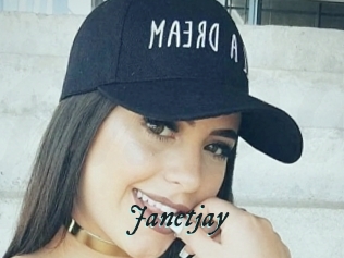 Janetjay