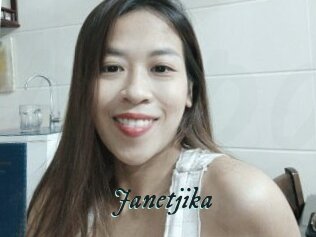 janetjika Pharaons Porn