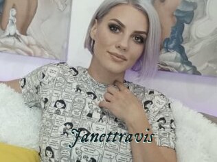 Janettravis