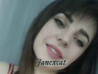 Janexcat