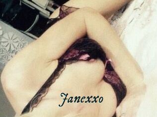 Janexxo
