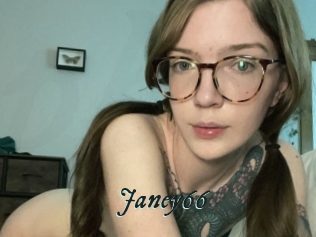 Janey66