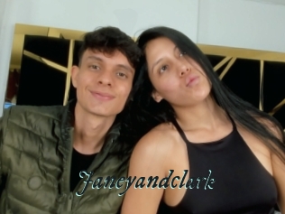 janeyandclark Pharaons Porn