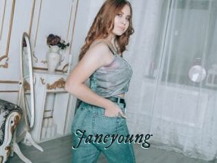 janeyoung Pharaons Porn