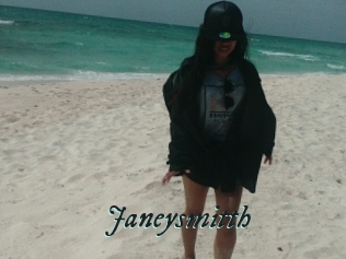 Janeysmitth