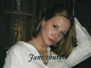 Janiceburke