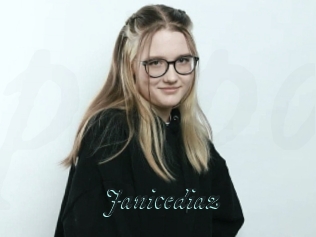 Janicediaz