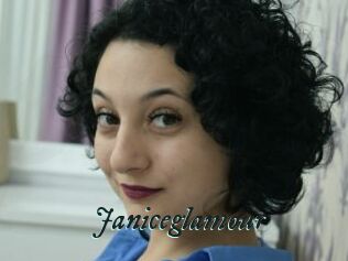 Janiceglamour