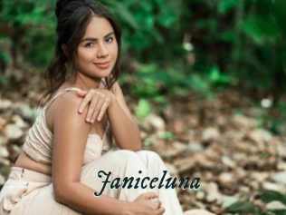 Janiceluna