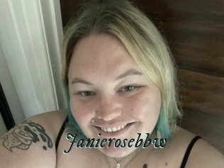 Janierosebbw