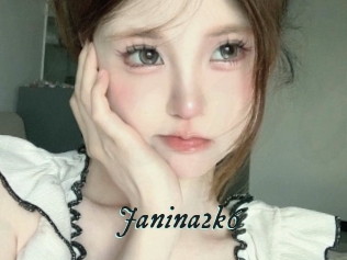 Janina2k6