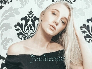 Janinecute