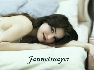 Jannetmayer