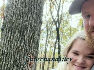 Jansenandriley