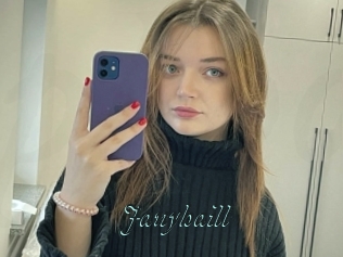 janyhaill Pharaons Porn