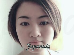 Japamda