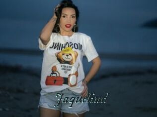 Jaquelind