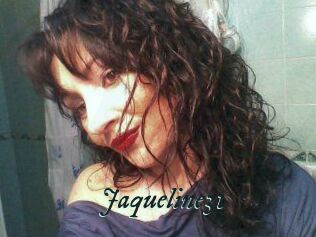 Jaqueline31