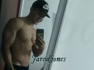 Jared_jones