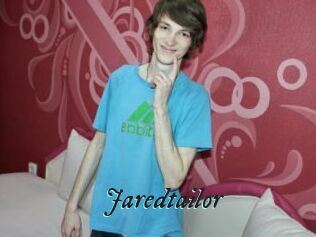 Jaredtailor