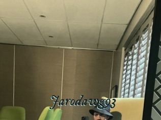Jarodawg93