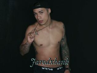 Jarodxhank