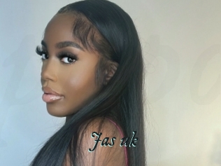 Jas_uk
