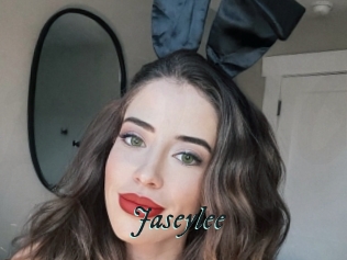 Jaseylee