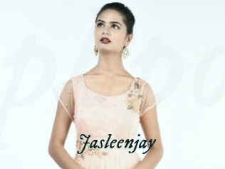 Jasleenjay